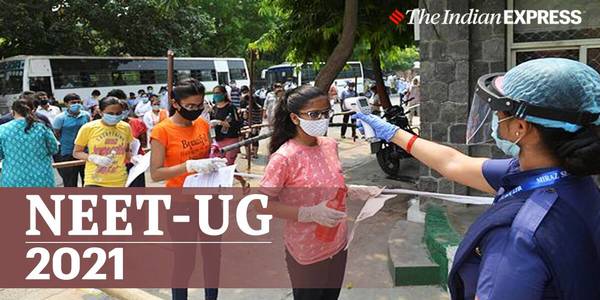 NEET-UG: Students worry about further delay in results