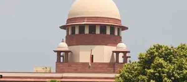 SC defers the hearing on Article 35A