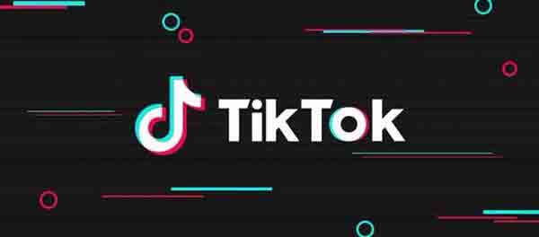 Court tells government to ban TikTok app