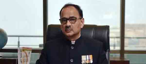 The Supreme Court reinstated Alok Verma as the CBI chief.