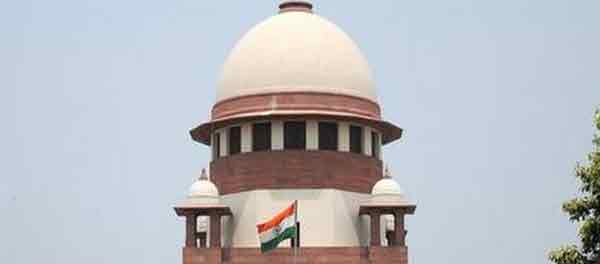 SC slams Centre for 