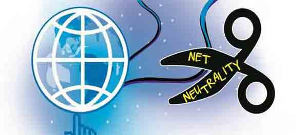Telecom Commission approves net neutrality