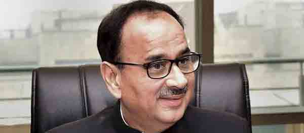 CVC submits inquiry report on exiled CBI chief Alok Verma to Supreme Court