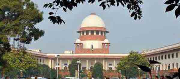 SC to hear Ayodhya case from July 25 if mediation panel fails to find solution