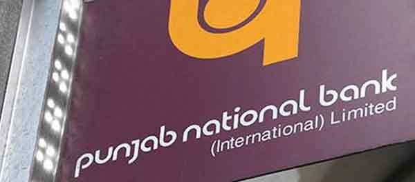 PNB detects Rs 11,500 crore fraud