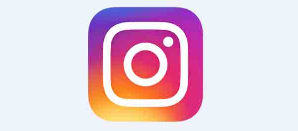 Instagram will now judge posts