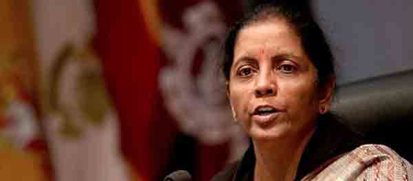 India-US High-Level '2+2 Dialogue will be in September now