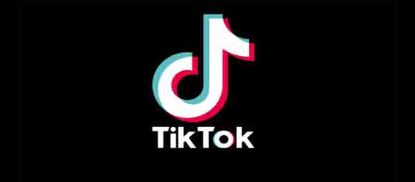 TikTok vanishes from Google, Apple app stores