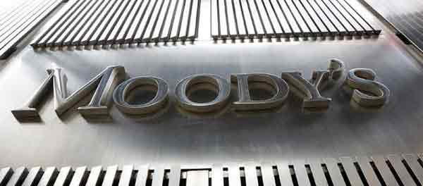 Moody’s lifts India’s rating after 13 years