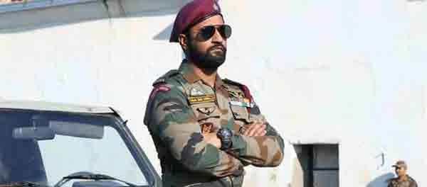 Uri makers conducted surgical strike on film piracy