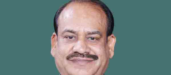 Om Birla elected as Lok Sabha Speaker