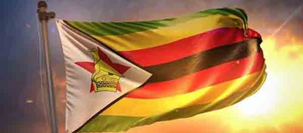 ICC Suspends Zimbabwe Cricket Board With Immediate Effect