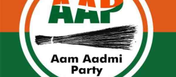 Not afraid of by-polls: AAP