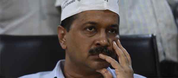 AAP's disqualified MLAs reached High Court