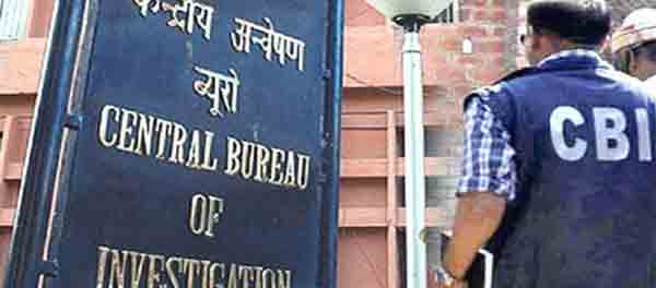 12 candidates shortlisted to replace Alok Verma as CBI Chief