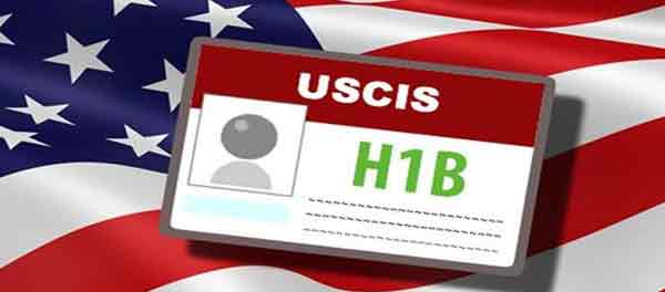 US tightens H-1B visa rules