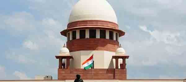 In national interest, parliament must keep criminal away: Top court