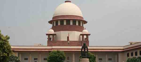 Supreme Court Calls for Mediation in Ayodhya Land Dispute