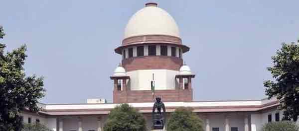 Khap Panchayat's verdict against marriage is illegal: Supreme Court