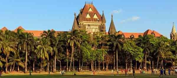 Bombay High Court upholds reservation for Maratha community