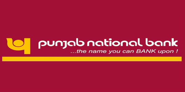 PNB customers will get banking service at home