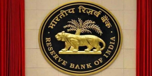 RBI's new auto-debit rules kick in from today