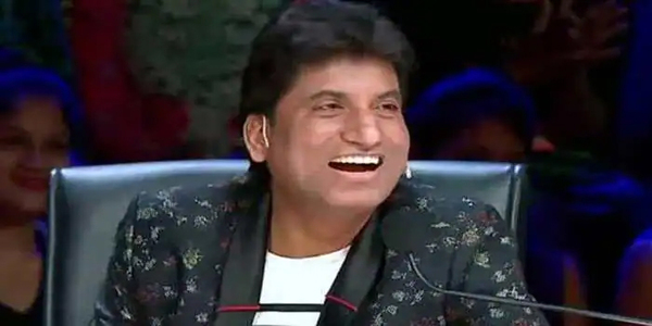 Comedian Raju Srivastava died, Had a cardiac arrest in the gym on August 10