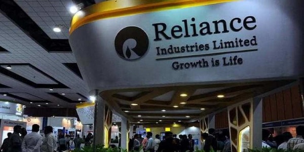 Reliance ties up with Sanmina to manufacture electronics hardware in India