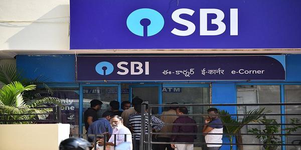 SBI warns of KYC update fraud ,instruction to keep your account safe