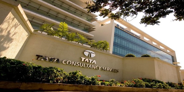 TCS ends work from home, offices to reopen from next week.