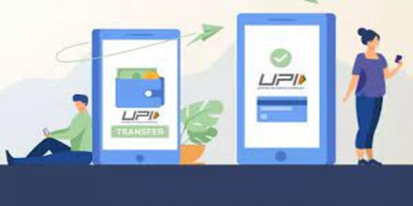 UPI payment will start from tomorrow between India and this country