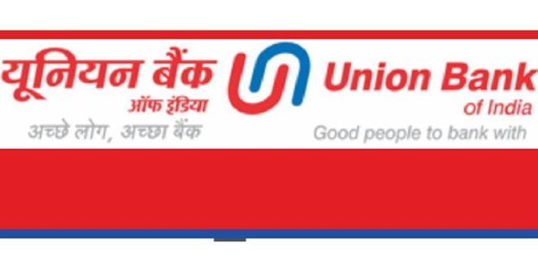 Union Bank of India (UBI) announces 347 vacancies for managers