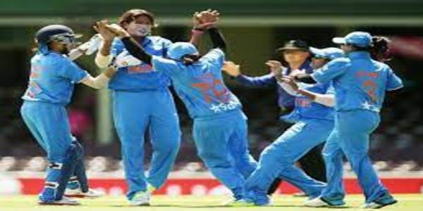 India Women vs Pakistan Women Highlights, Women’s World Cup: IND secure comprehensive 107-run win over PAK