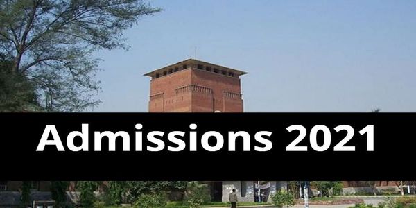 DU Admissions 2021: Registration for UG courses begin today.