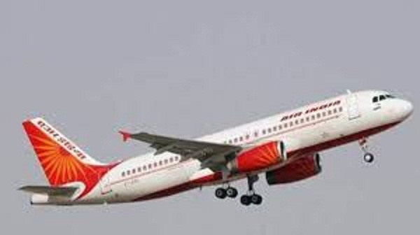 Delhi to Sydney additional flights from 10th October