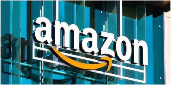 Amazon to pay ₹1 lakh fine for selling sub-standard pressure cookers