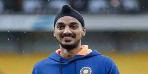 This Indian star player nominated for ICC Emerging Cricketer of the Year Award