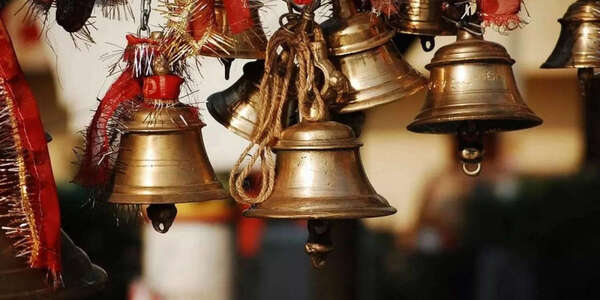 Haryana government's unique initiative, to wake up board students, 'alarm' will sound from temple, mosque