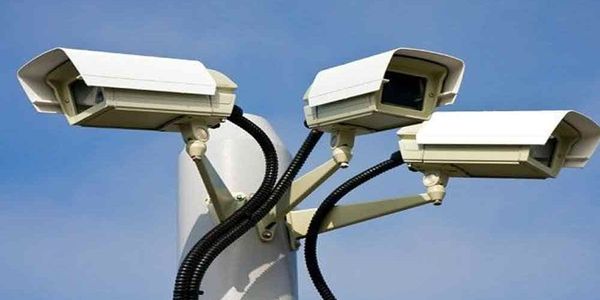 This Indian city has world's most CCTV cameras in public places; beats China