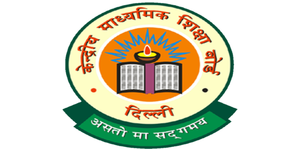 CBSE Term 2 exam syllabus, ICSE, ISC board exam dates