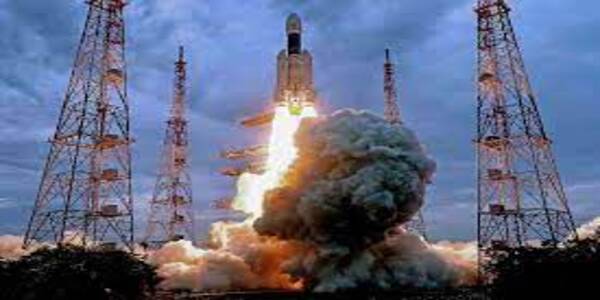 Lowering Chandrayaan-3 from 100 km orbit a very important step: ISRO chief Somnath