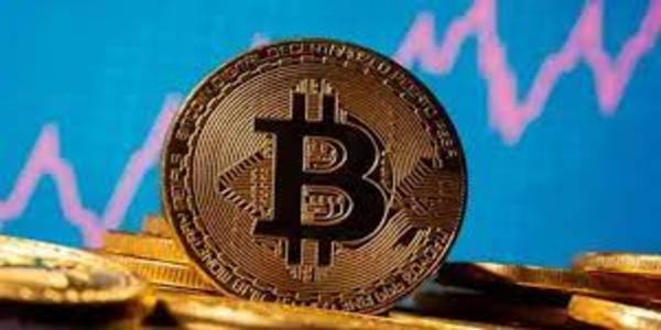 Cryptocurrencies not legal right now, can't predict future of this segment, says Union minister