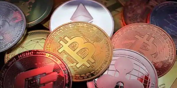 Cryptocurrency: Supreme Court asks Centre to clear its stand on legality of crypto trading