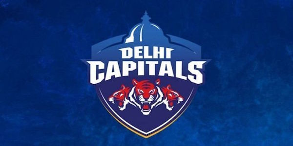 IPL: Big shock to Delhi Capitals