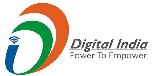 Digital India has become a way of life