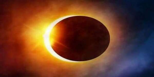 India to witness solar eclipse next week. Know about the do's and don'ts to stay safe