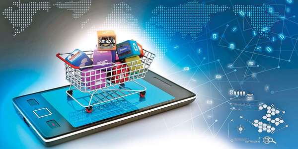 Ministry of Consumer Affairs issues draft consumer protection e-commerce rules