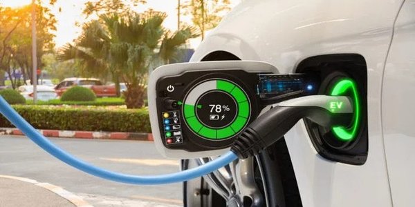 Hero MotoCorp joins hands with BPCL to set up EV charging infra across India