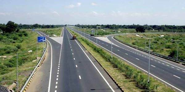 Delhi to Mumbai road trip in just 12 hours via Delhi-Mumbai Expressway