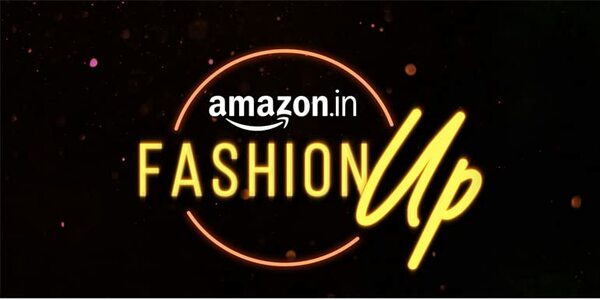 Up to 80% off on top brands in Wardrobe Refresh Sale on Amazon Fashion